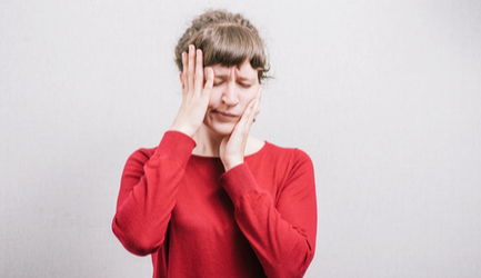 אאורה - תמונת אווירה